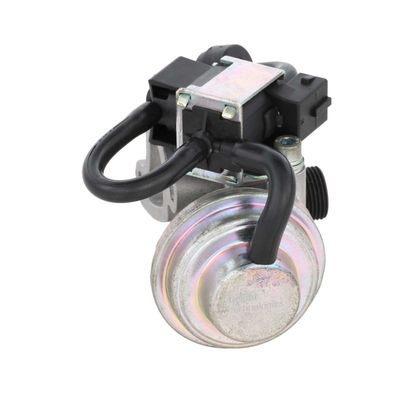 AGR-VENTIL DELPHI EG1037212B1 48