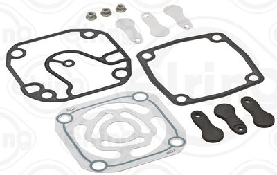 Reparatieset, persluchtcompressor - 472.050 - ELRING