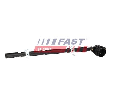 CONDUCTA LEGATURA INJECTOR FAST FT11921 21