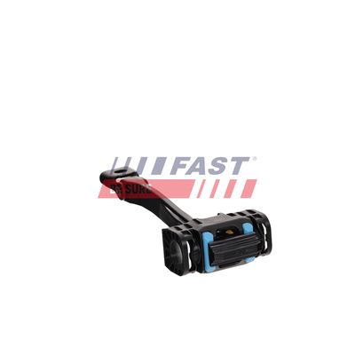 FIXARE USA FAST FT03802 18