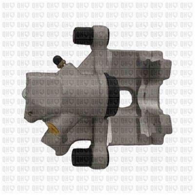спирачен апарат QUINTON HAZELL QBS8037