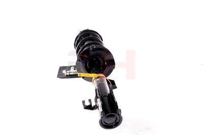 ANSAMBLU TELESCOP ARC GH GH352579C01 49