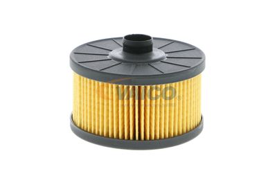 FILTRU ULEI VAICO V460035 20