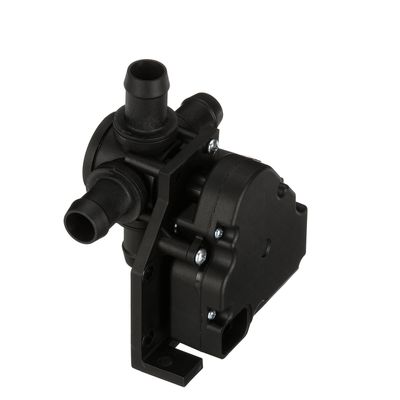 SUPAPA CONTROL AGENT FRIGORIFIC GATES EHV144 48