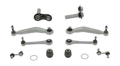 REPARATURSATZ RADAUFHäNGUNG