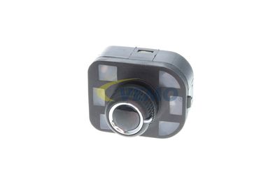 SCHALTER SPIEGELVERSTELLUNG VEMO V10730276 14