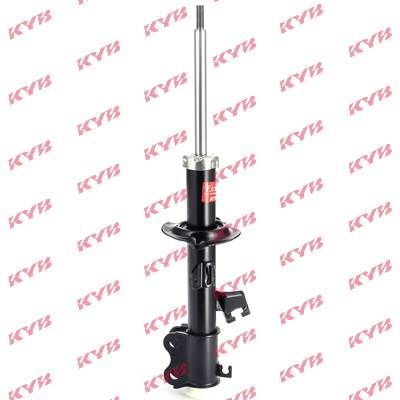 AMORTIZOR KYB 332149 3