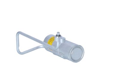 USCATOR AER CONDITIONAT NRF 33203 31