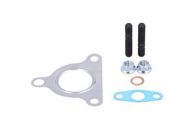 SET MONTAJ TURBOCOMPRESOR