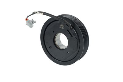 CUPLA MAGNETICA CLIMATIZARE NRF 380104 8