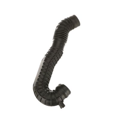 SCHLAUCH LUFTVERSORGUNG GATES ANTK1005 68