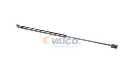 GASFEDER KOFFER-/LADERAUM VAICO V104710 16