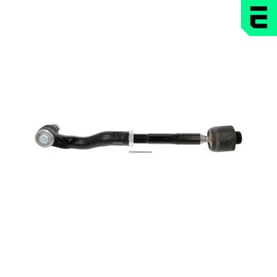 BARA DIRECTIE OPTIMAL G02033 1