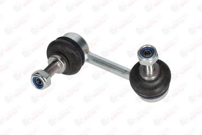 BRAT/BIELETA SUSPENSIE STABILIZATOR BIRTH BS0111 2