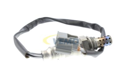 SONDA LAMBDA VEMO V38760018 57