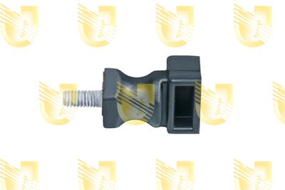 ANSCHLAGPUFFER LUFTFILTER