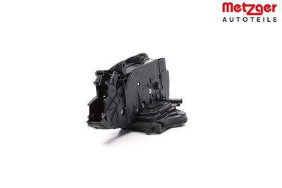 TüRSCHLOSS METZGER AUTOTEILE 2314619 33