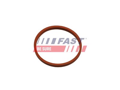 INEL ETANSARE FURTUN AER SUPRAALIMENTARE