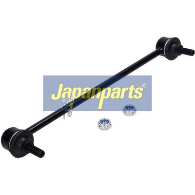 JAPANPARTS Šarnyro stabilizatorius