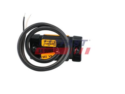 LAMPA LATERALA FAST FT87315 1