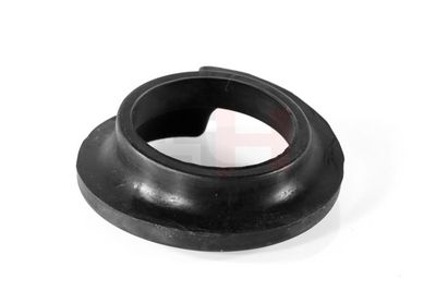 TAMPON CAUCIUC SUSPENSIE GH GH621055 46