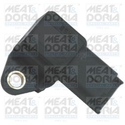 Czujnik ciśnienia doładowania MEAT & DORIA 82161 produkt