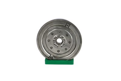 VOLANTA REMANTE 009001000189R 33