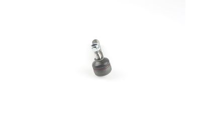 SPURSTANGENKOPF SKF VKDY812025 30