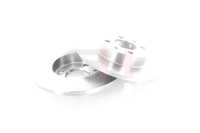 DISC FRANA GH GH402308 33