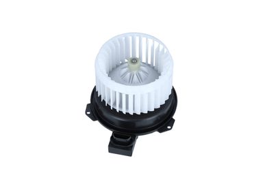 INNENRAUMGEBLäSE NRF 34608 27