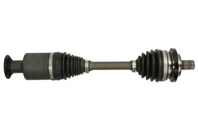 Drive Shaft G2M031PC