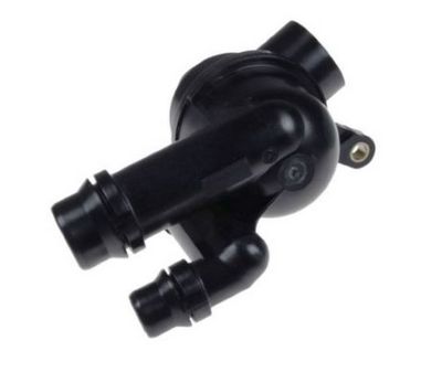 Termostat, lichid racire MTR 12220868