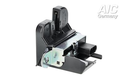 INCUIETOARE HAION AIC 56250 37