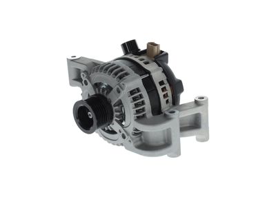 GENERATOR BOSCH 1986A01349 8