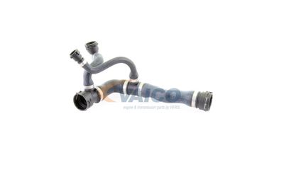 KüHLERSCHLAUCH VAICO V201283 17