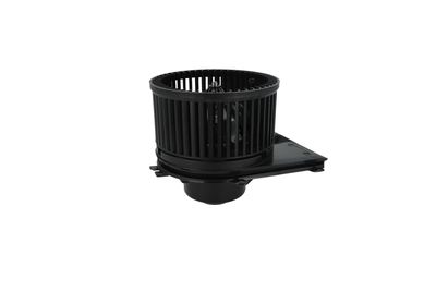 INNENRAUMGEBLäSE NRF 34008 14