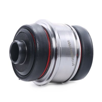 тампон, носач STARK SKTA-1060019