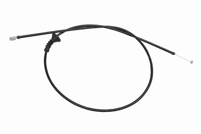жило за капака на двигателя VAICO V20-4587