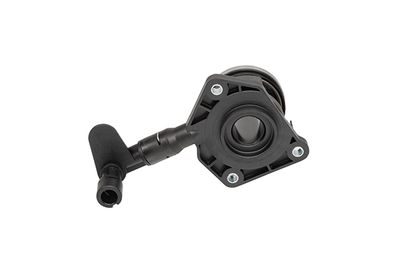 ZENTRALAUSRüCKER KUPPLUNG ATE 24252850033 13