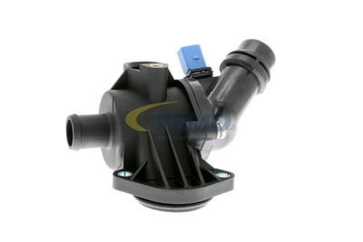CARCASA TERMOSTAT VEMO V15991905 34