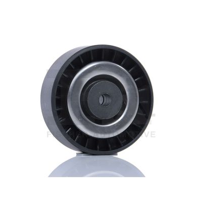 ROLA INTINZATOR CUREA TRANSMISIE FA1 RW1005916 3