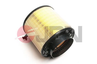 oro filtras 20F9030-JPN JPN