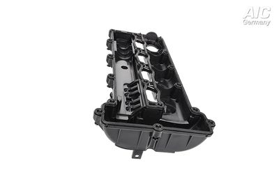 ZYLINDERKOPFHAUBE AIC 74374 29