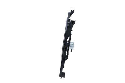 VENTILATOR RADIATOR NRF 47900 14