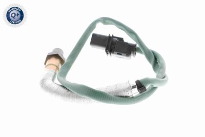 LAMBDASONDE VEMO V30760037 5