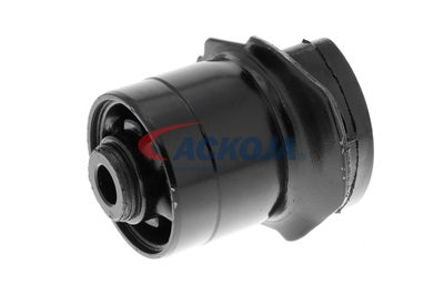 SUPORT AX ACKOJA A700458 31