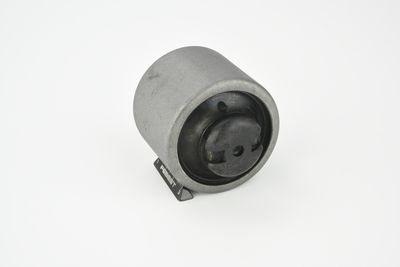 SUPORT TRAPEZ FEBEST NAB040 11