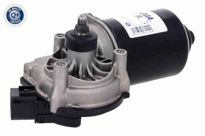 MOTOR STERGATOR ACKOJA A52070001 3