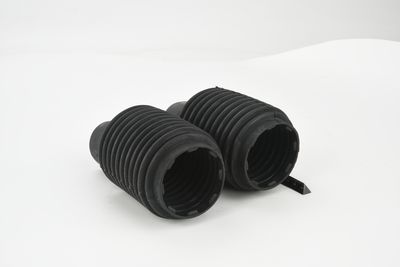 CHIT PROTECTIE PRAF AMORTIZOR FEBEST RNSHBFLUFKIT 35