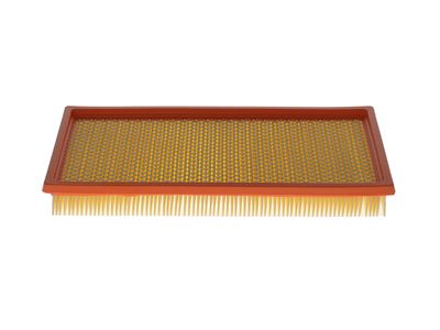 LUFTFILTER BOSCH 1457433298 3
